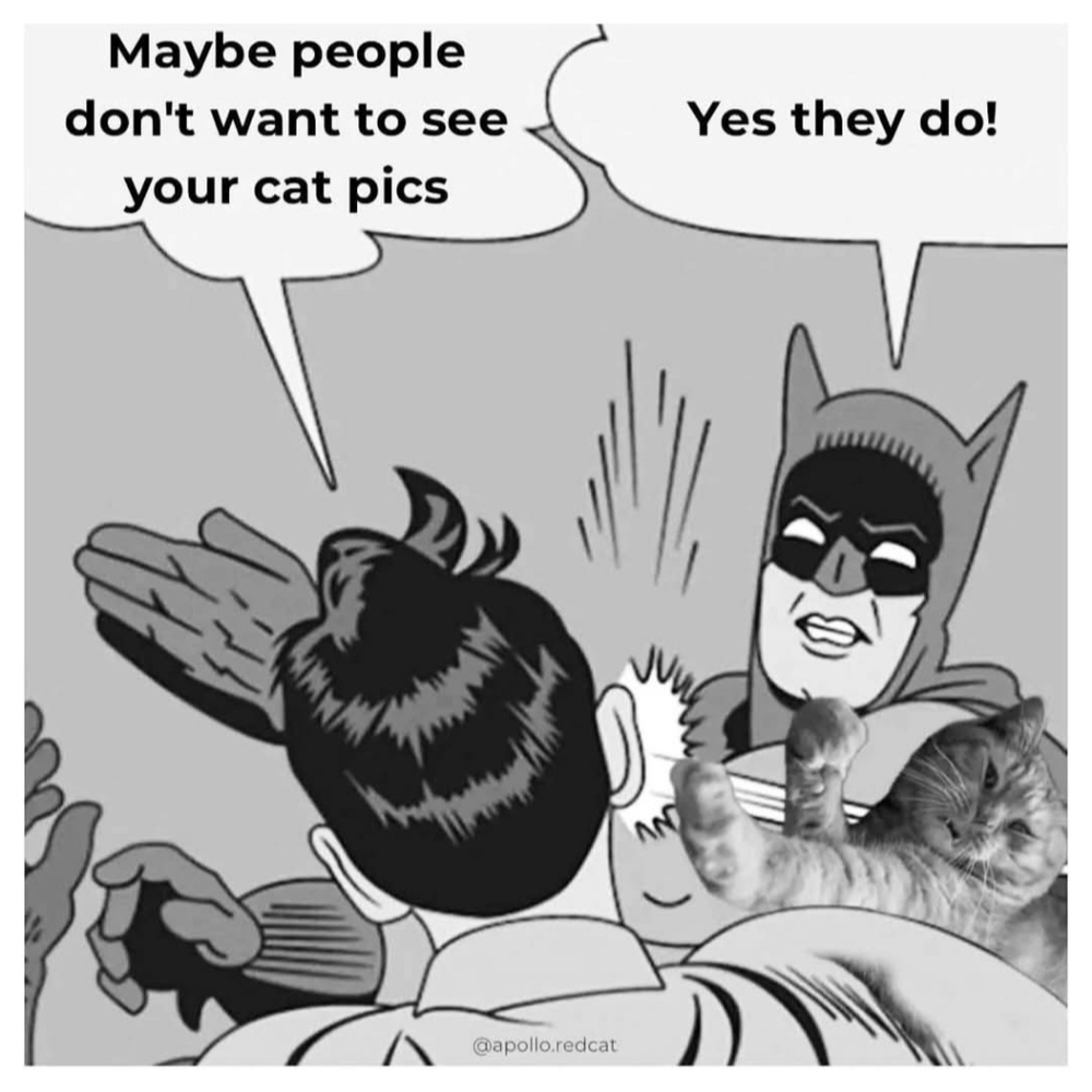 😁